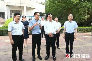 每体：巴萨需要大量资金，将会优先出售孔德和拉菲尼亚