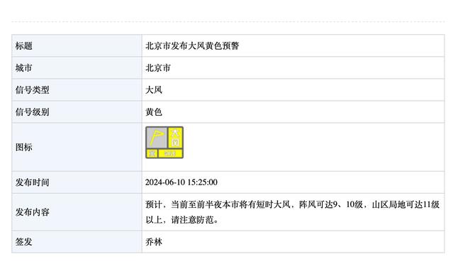 邮报：纽卡总监阿什沃斯正式要求离队，他希望转投曼联